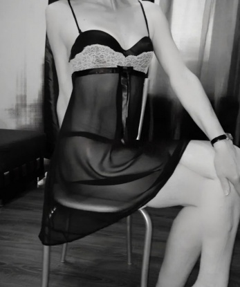 Проститутка Маринчик